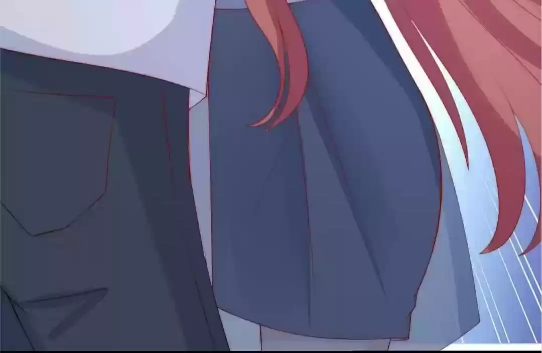 Jerk, You Can't Escape Chapter 278