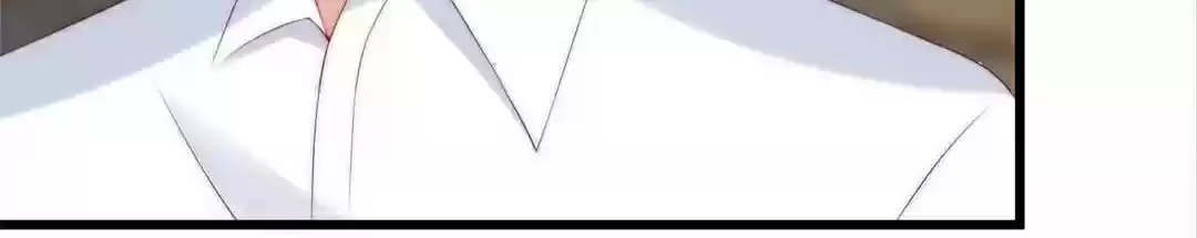 Jerk, You Can't Escape Chapter 279