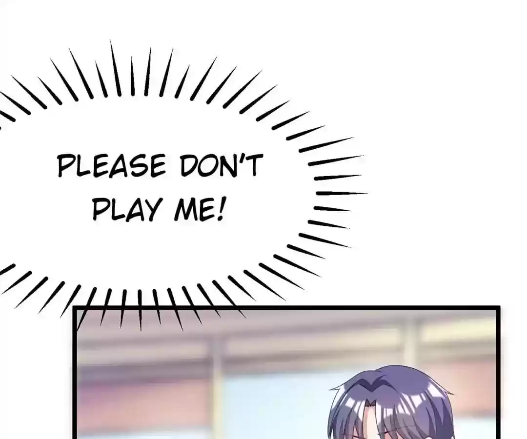 Jerk, You Can't Escape Chapter 28