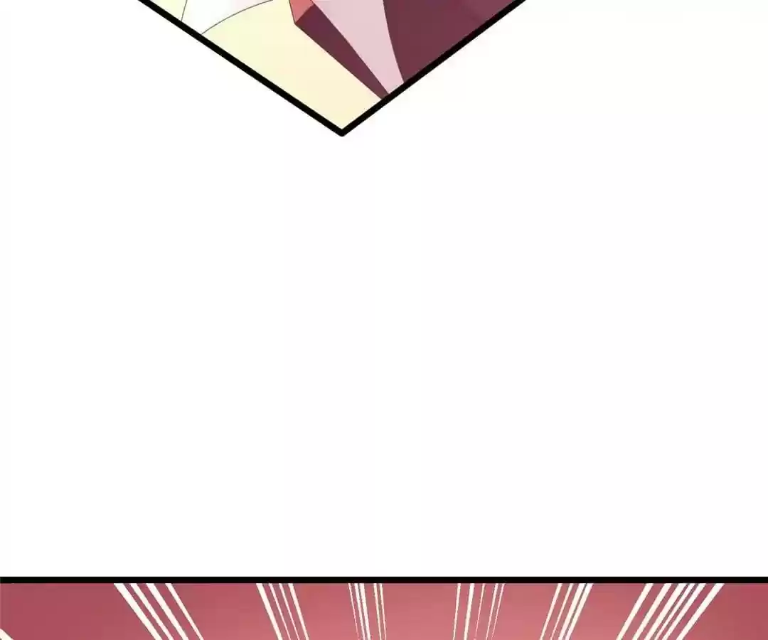 Jerk, You Can't Escape Chapter 28