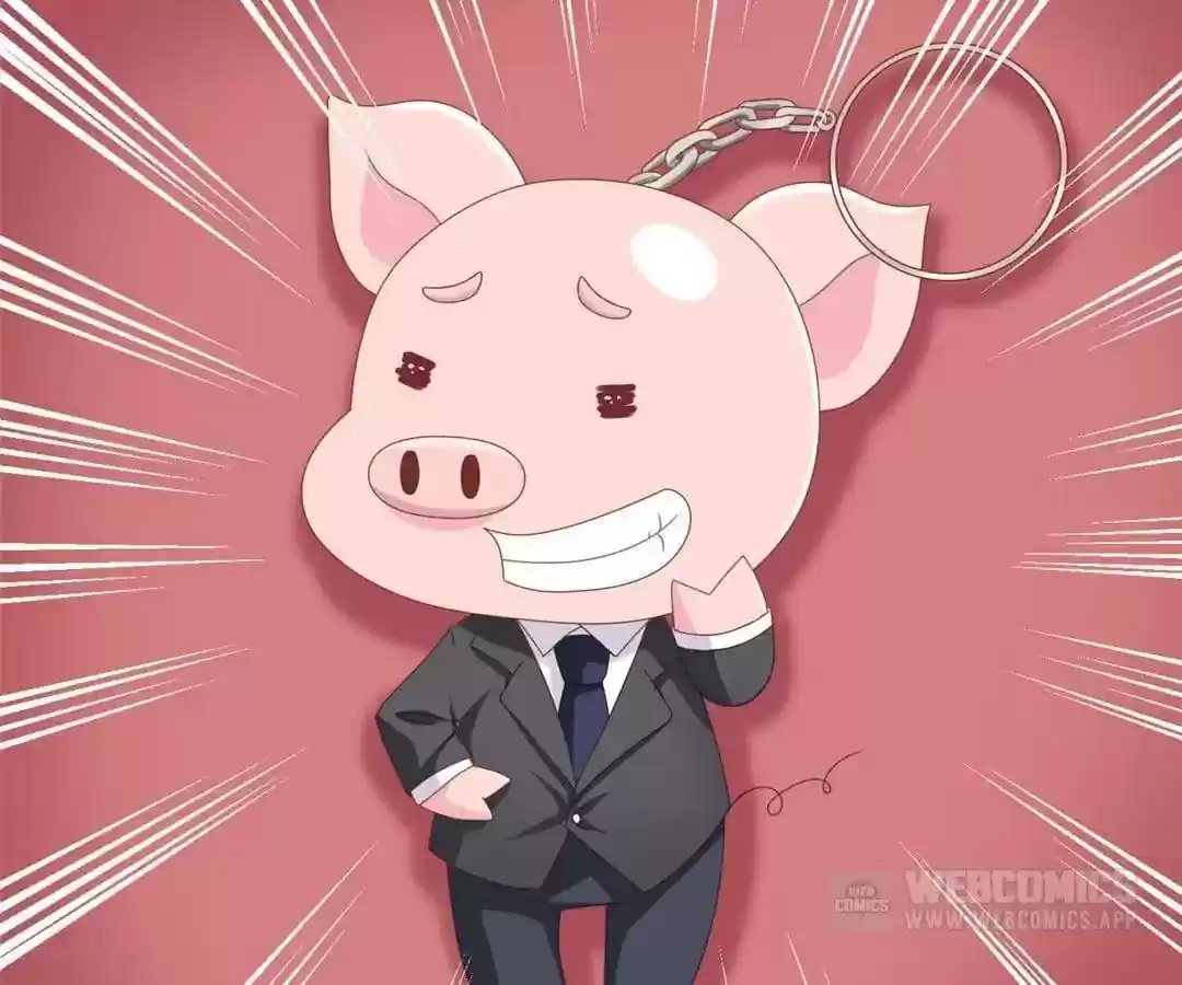 Jerk, You Can't Escape Chapter 28