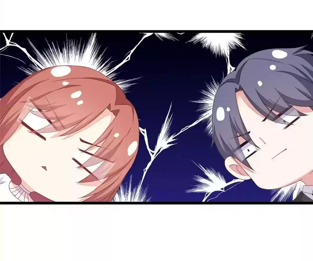 Jerk, You Can't Escape Chapter 28