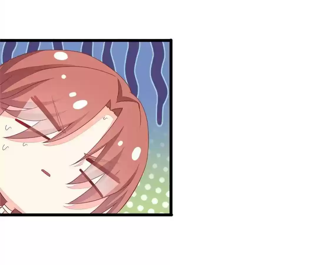 Jerk, You Can't Escape Chapter 28