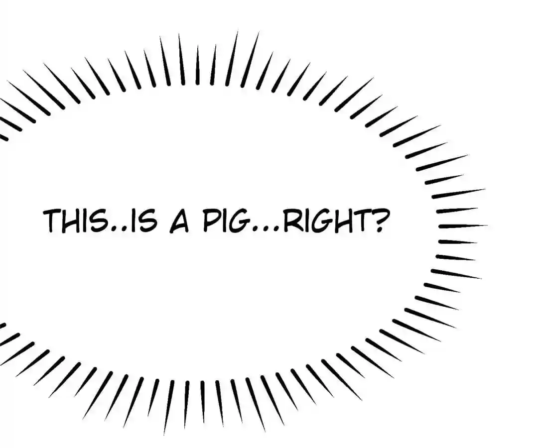 Jerk, You Can't Escape Chapter 28