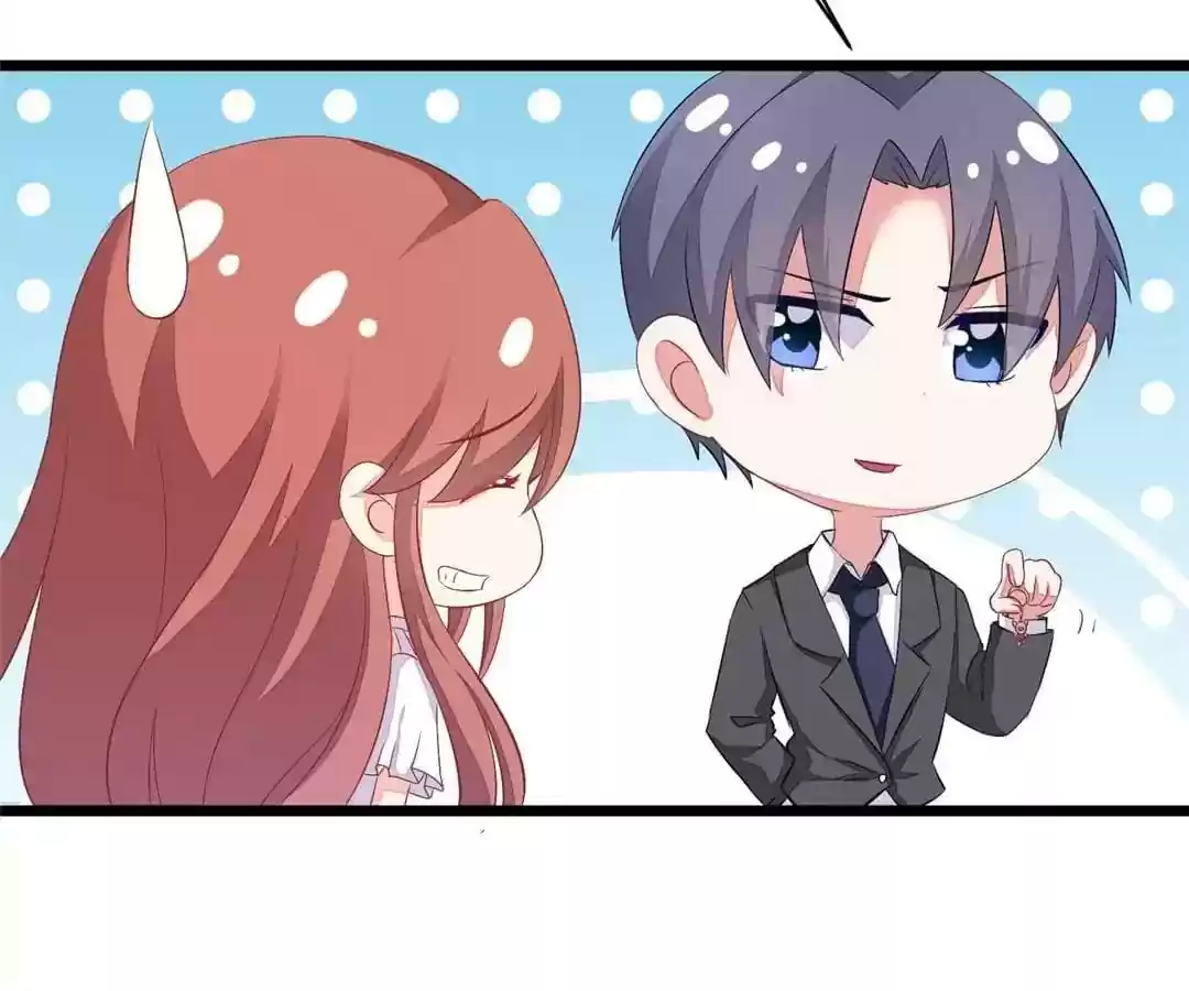 Jerk, You Can't Escape Chapter 28