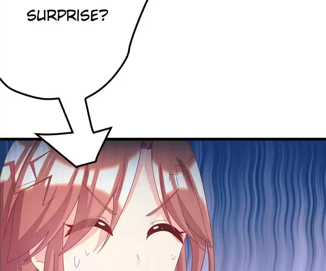 Jerk, You Can't Escape Chapter 28