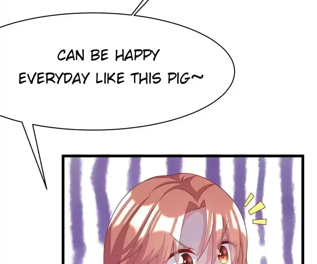 Jerk, You Can't Escape Chapter 28