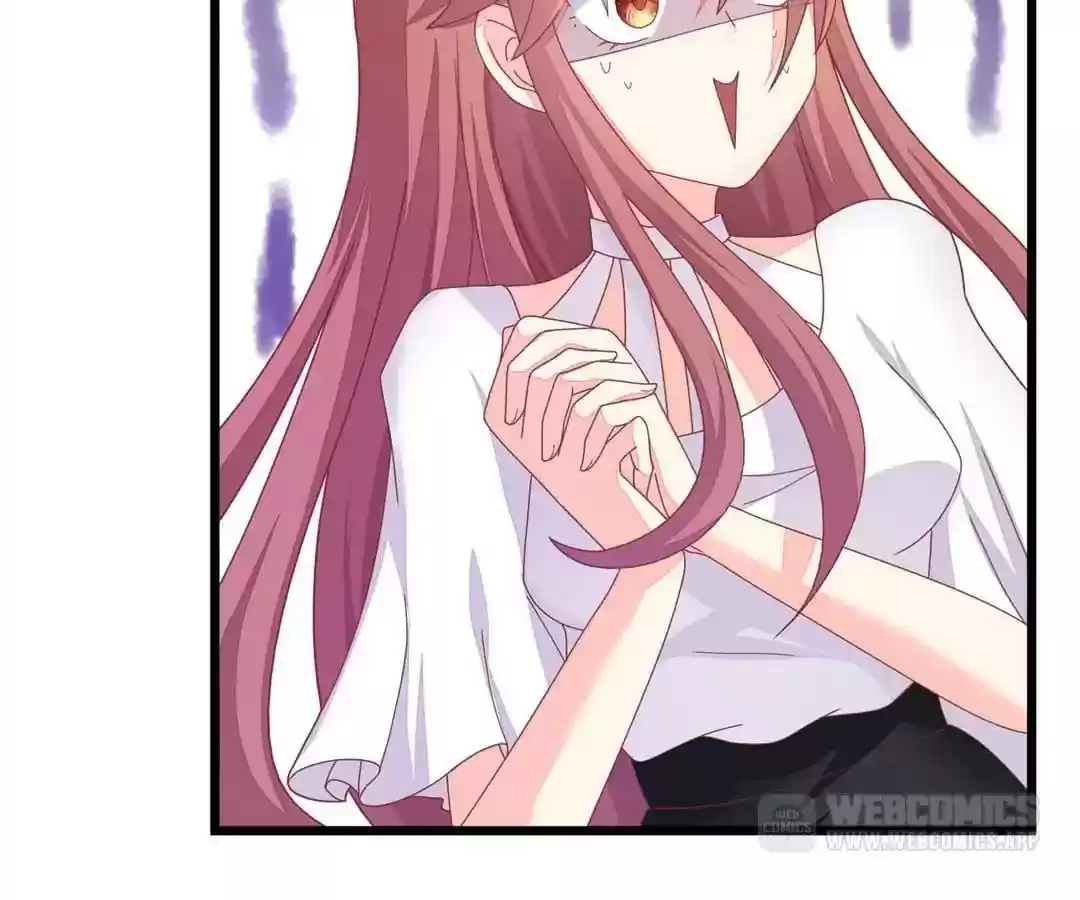 Jerk, You Can't Escape Chapter 28