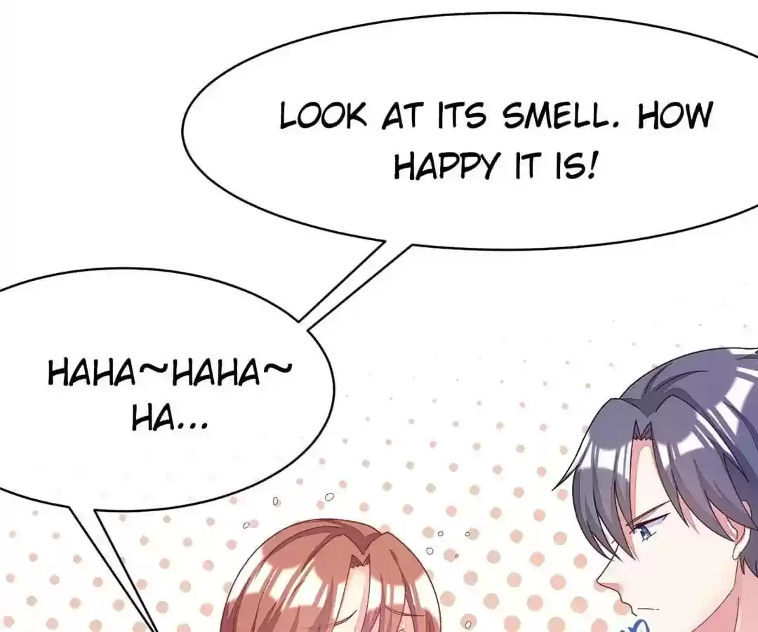 Jerk, You Can't Escape Chapter 28