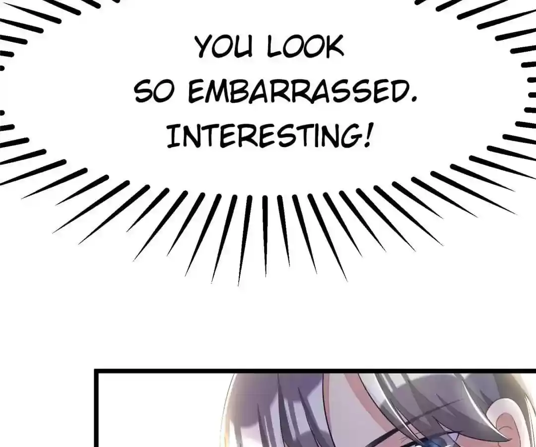 Jerk, You Can't Escape Chapter 28