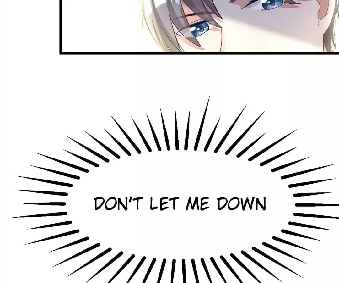 Jerk, You Can't Escape Chapter 28