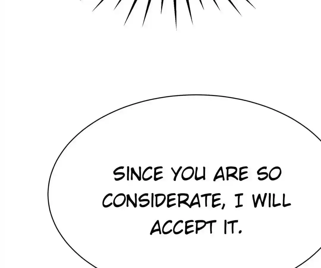 Jerk, You Can't Escape Chapter 28