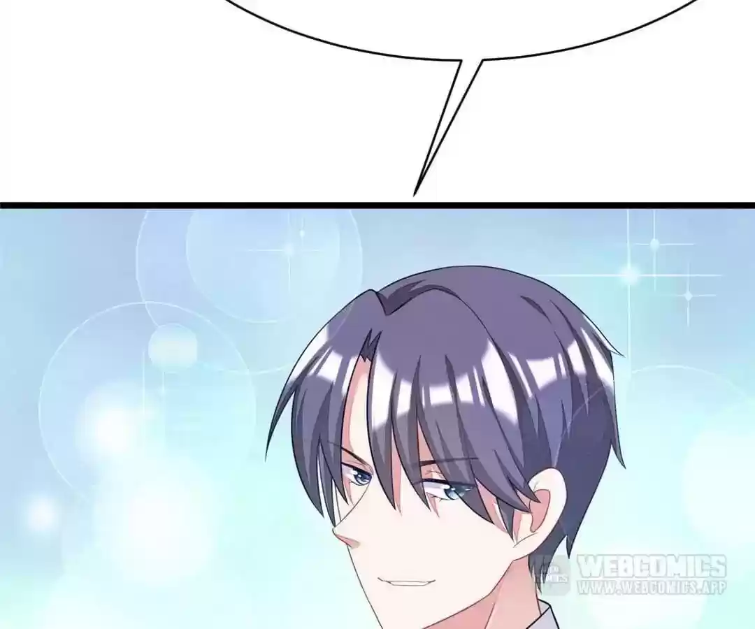 Jerk, You Can't Escape Chapter 28