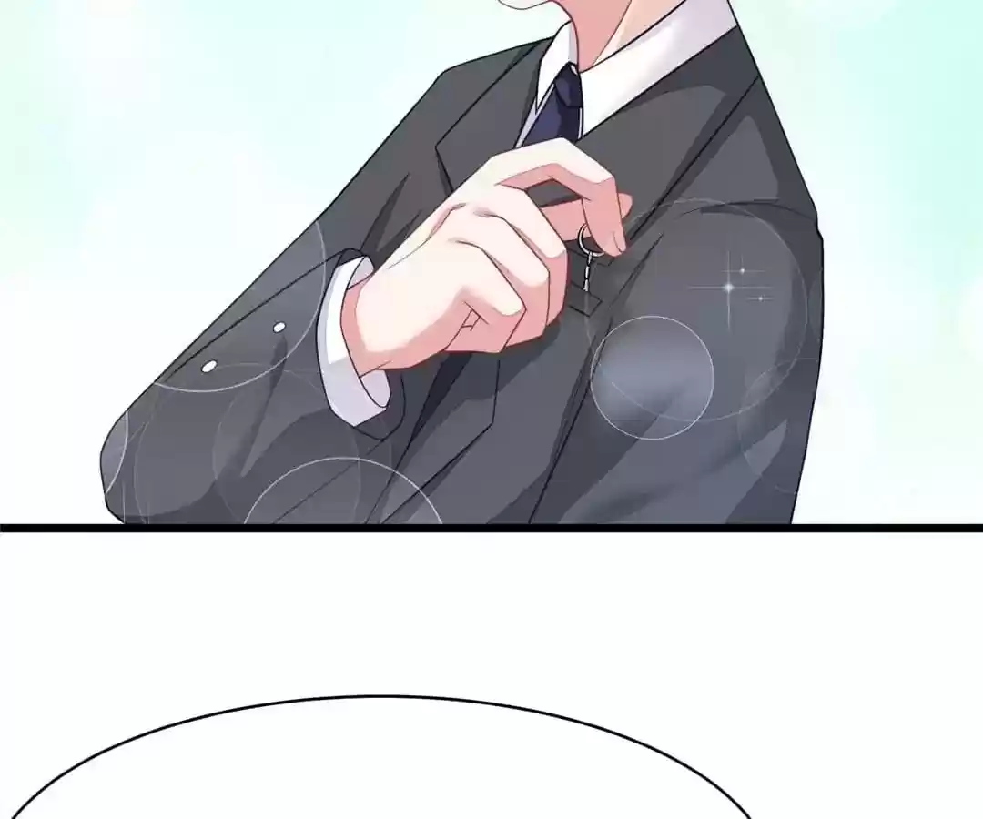 Jerk, You Can't Escape Chapter 28