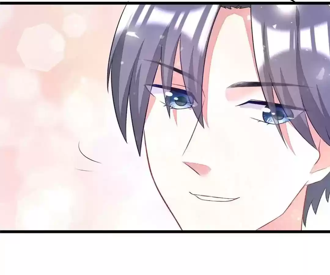 Jerk, You Can't Escape Chapter 28