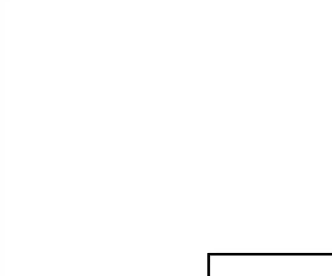 Jerk, You Can't Escape Chapter 28