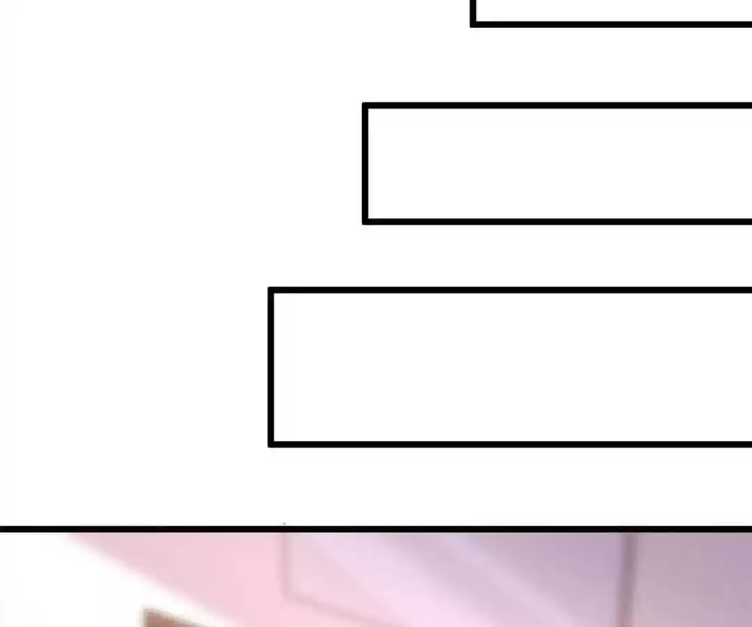 Jerk, You Can't Escape Chapter 28