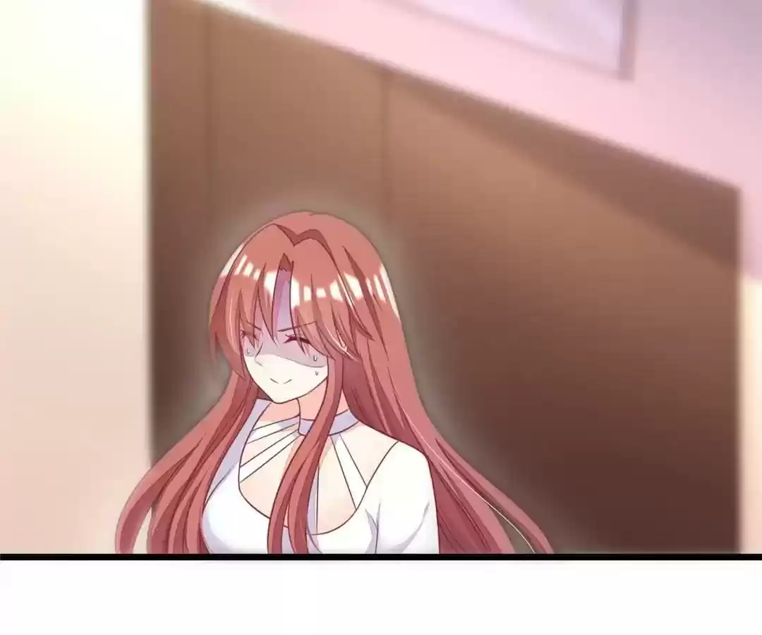 Jerk, You Can't Escape Chapter 28