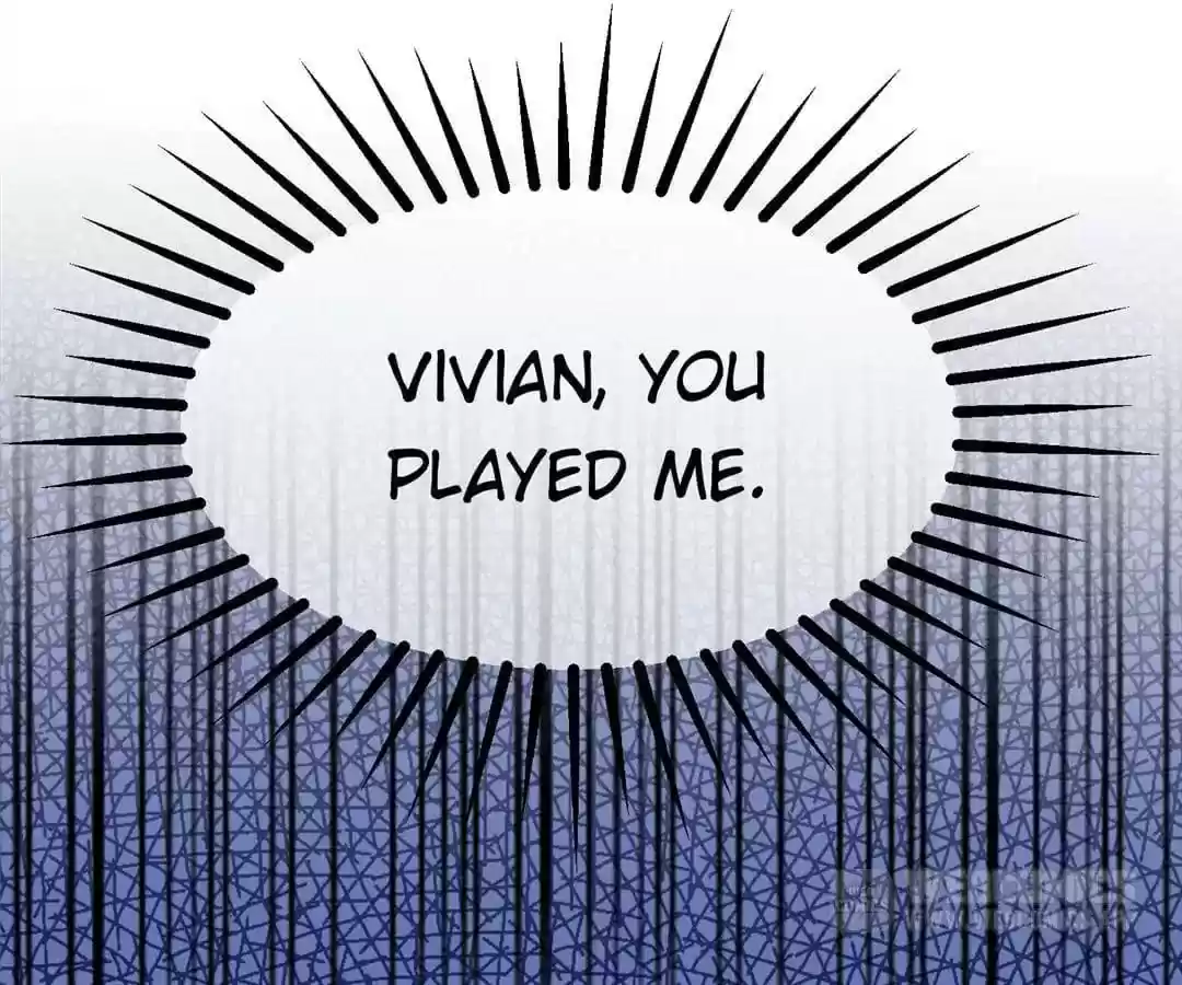 Jerk, You Can't Escape Chapter 28