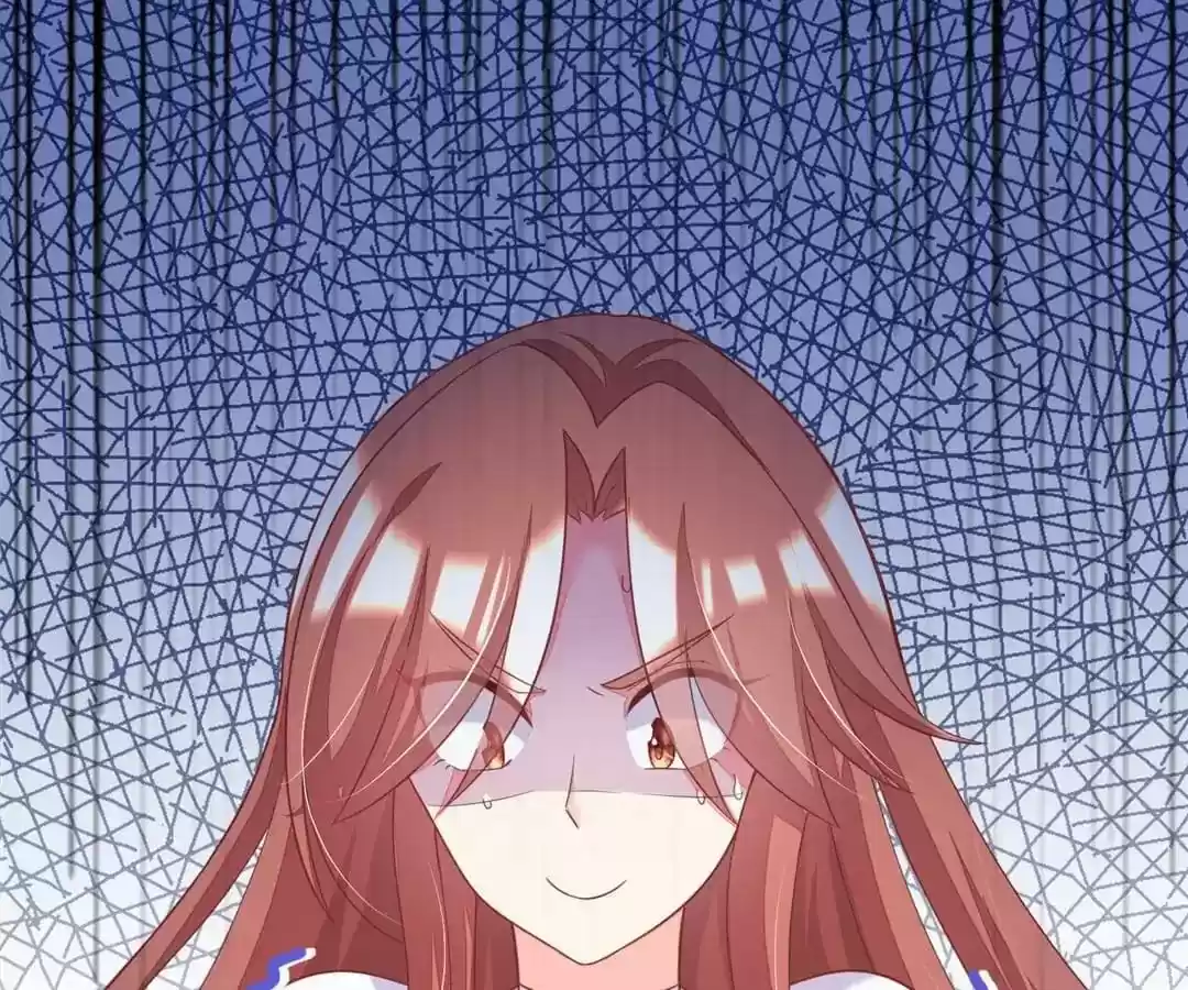 Jerk, You Can't Escape Chapter 28