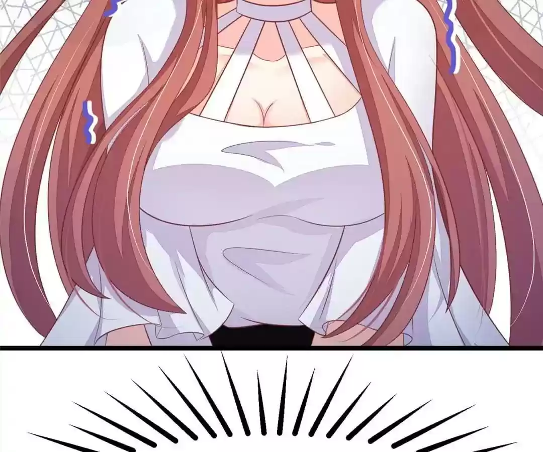 Jerk, You Can't Escape Chapter 28