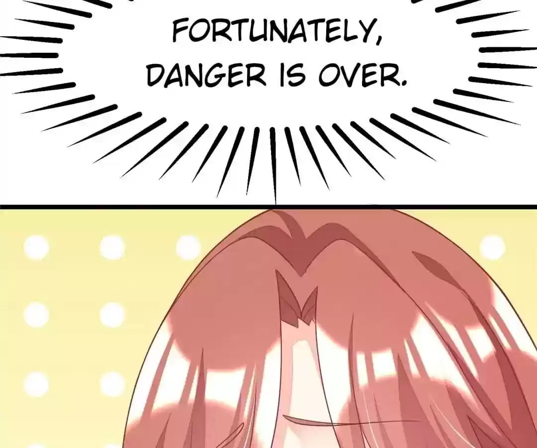 Jerk, You Can't Escape Chapter 28