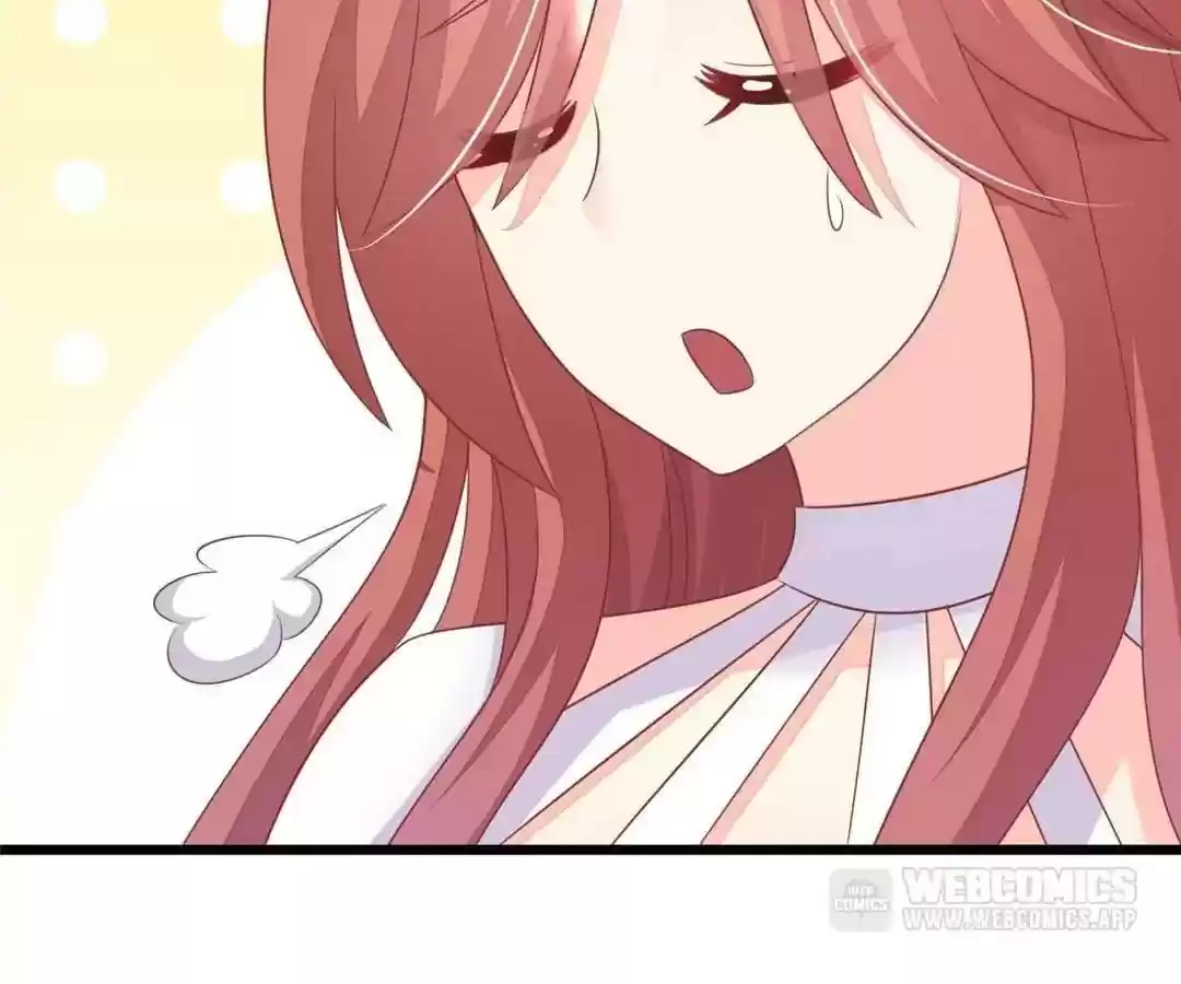 Jerk, You Can't Escape Chapter 28