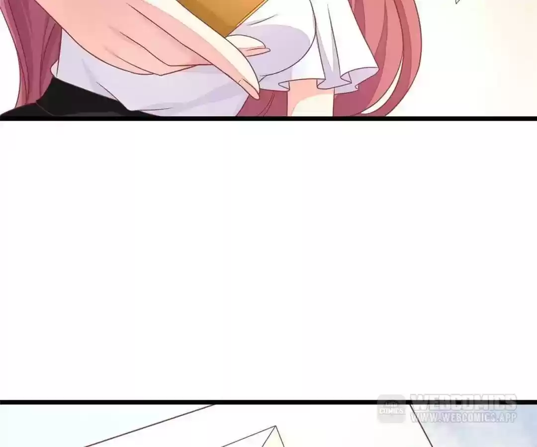 Jerk, You Can't Escape Chapter 28