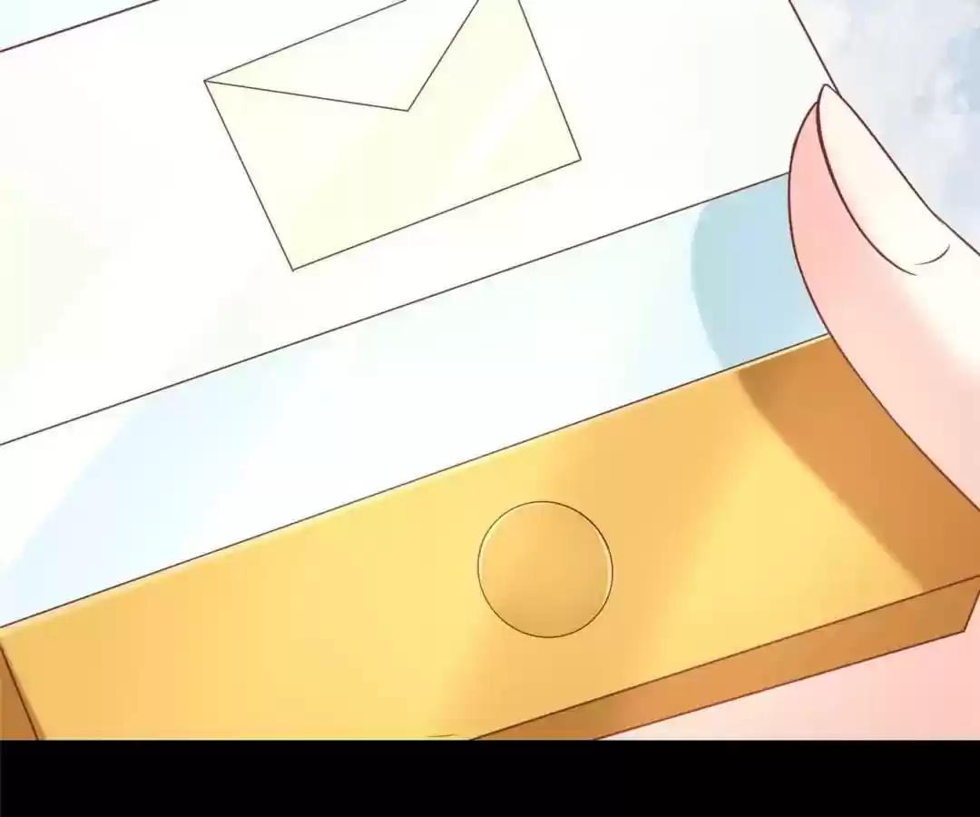 Jerk, You Can't Escape Chapter 28