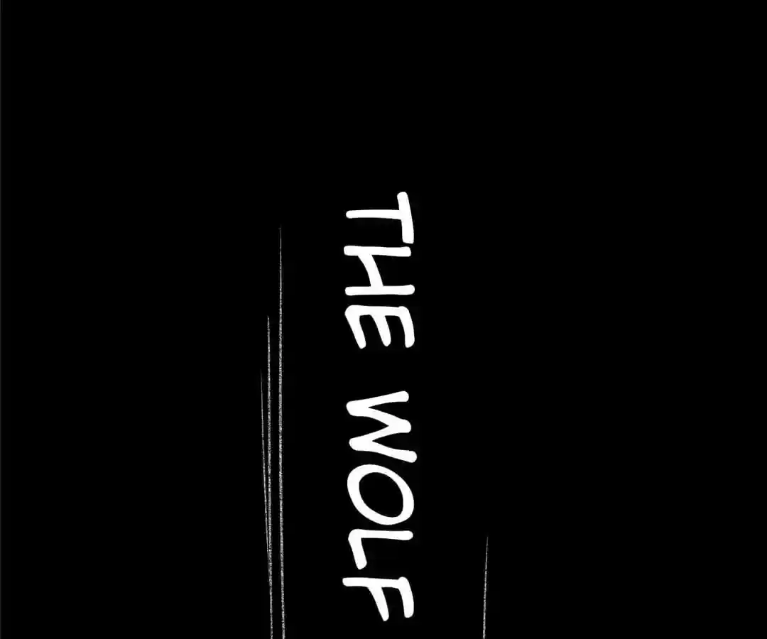 Jerk, You Can't Escape Chapter 28