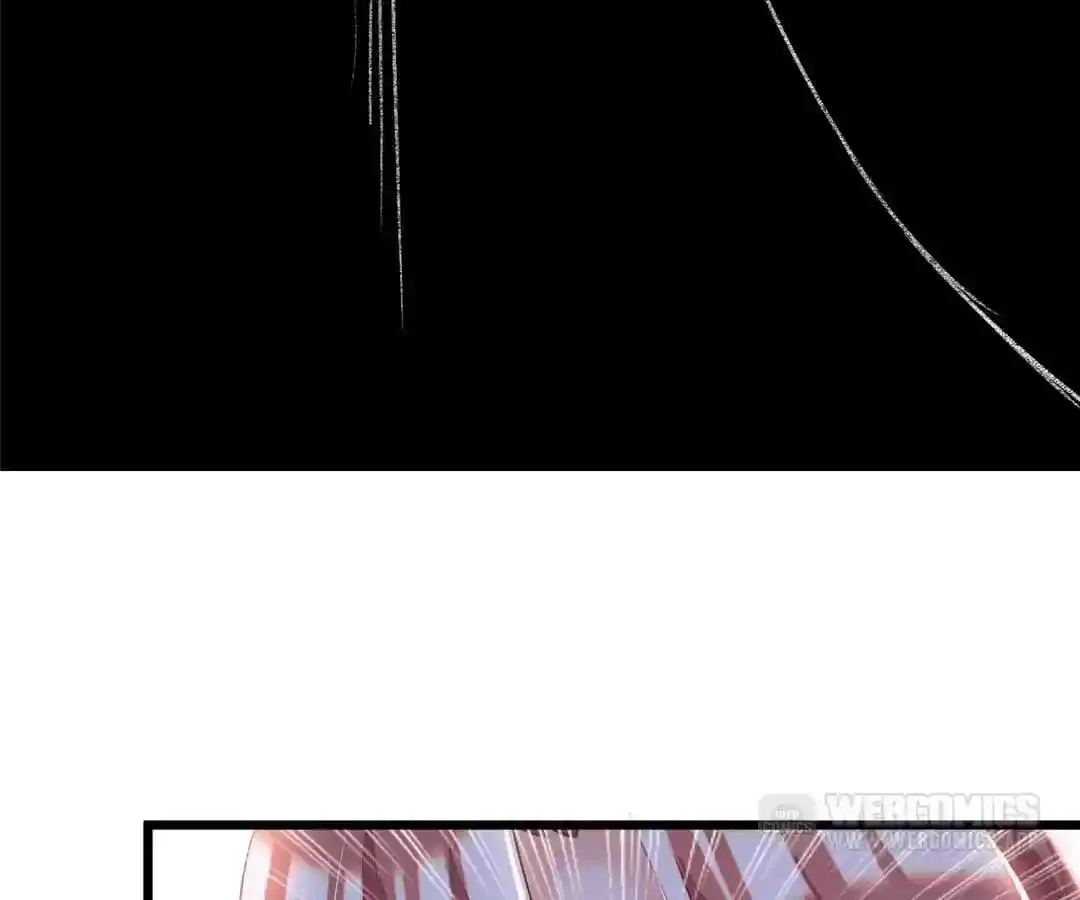 Jerk, You Can't Escape Chapter 28