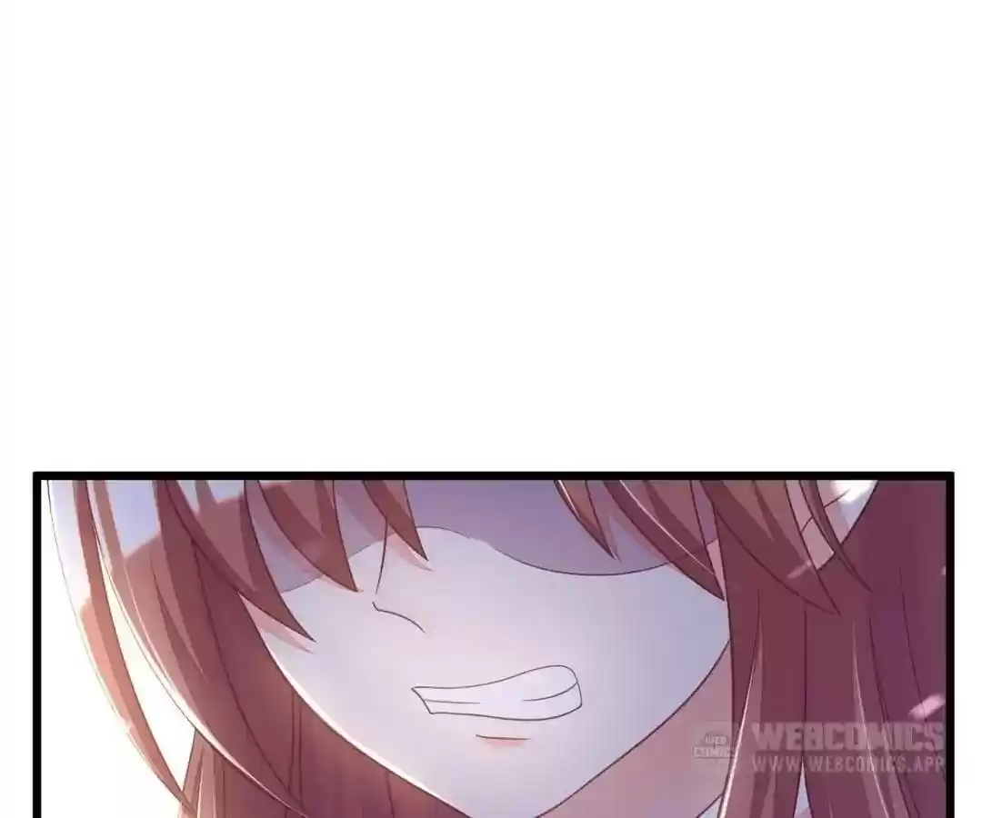 Jerk, You Can't Escape Chapter 28