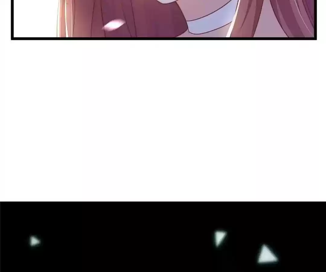 Jerk, You Can't Escape Chapter 28