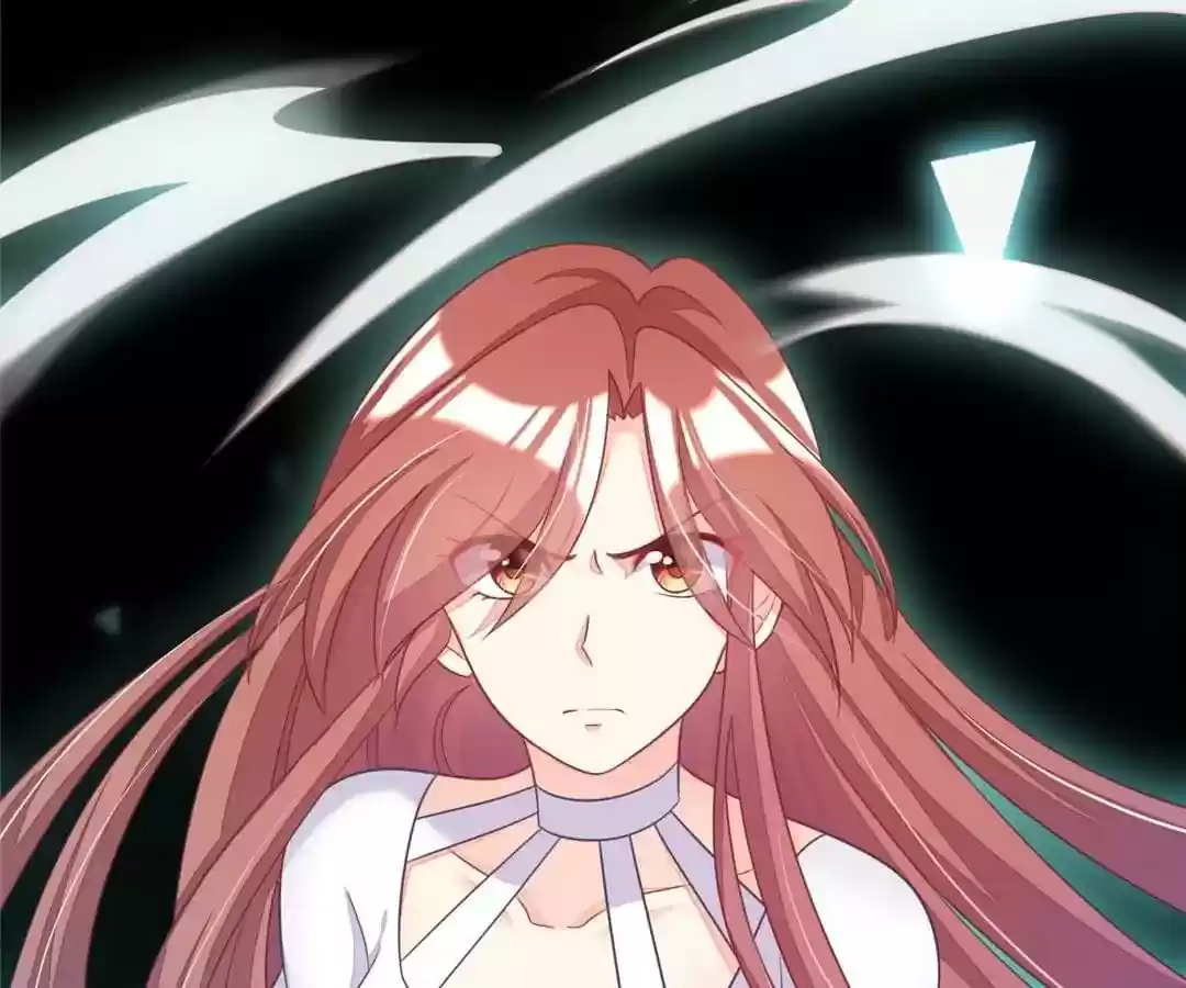 Jerk, You Can't Escape Chapter 28