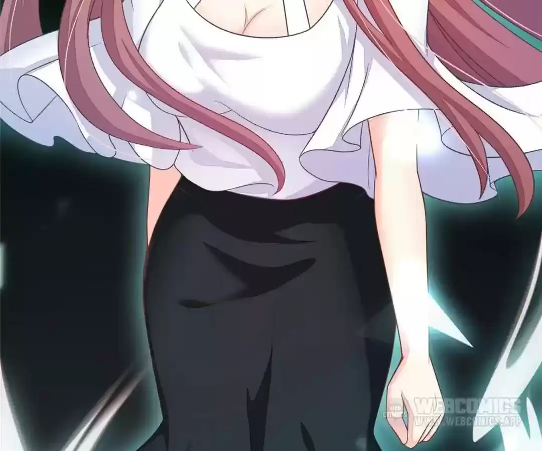 Jerk, You Can't Escape Chapter 28