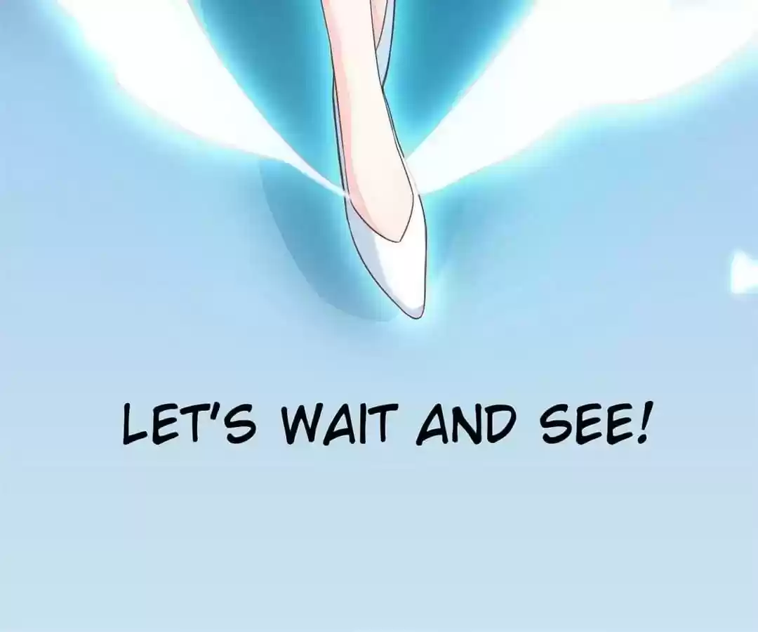 Jerk, You Can't Escape Chapter 28