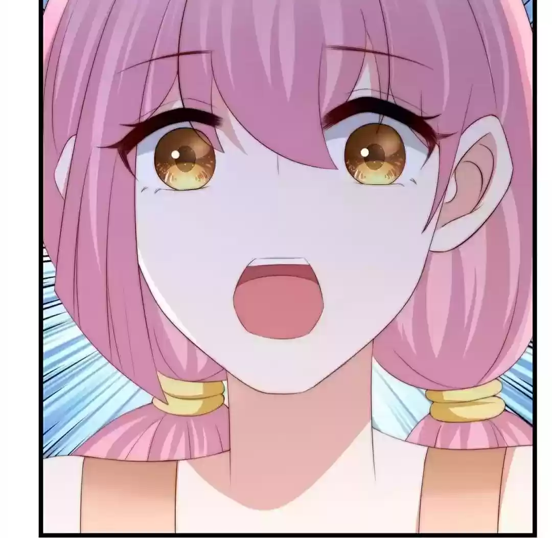 Jerk, You Can't Escape Chapter 281