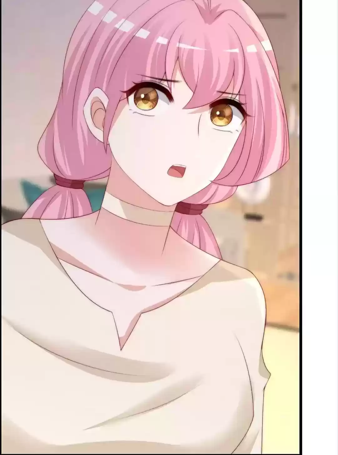 Jerk, You Can't Escape Chapter 284