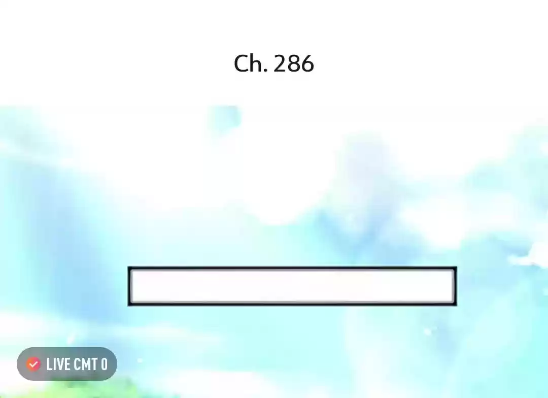 Jerk, You Can't Escape Chapter 286