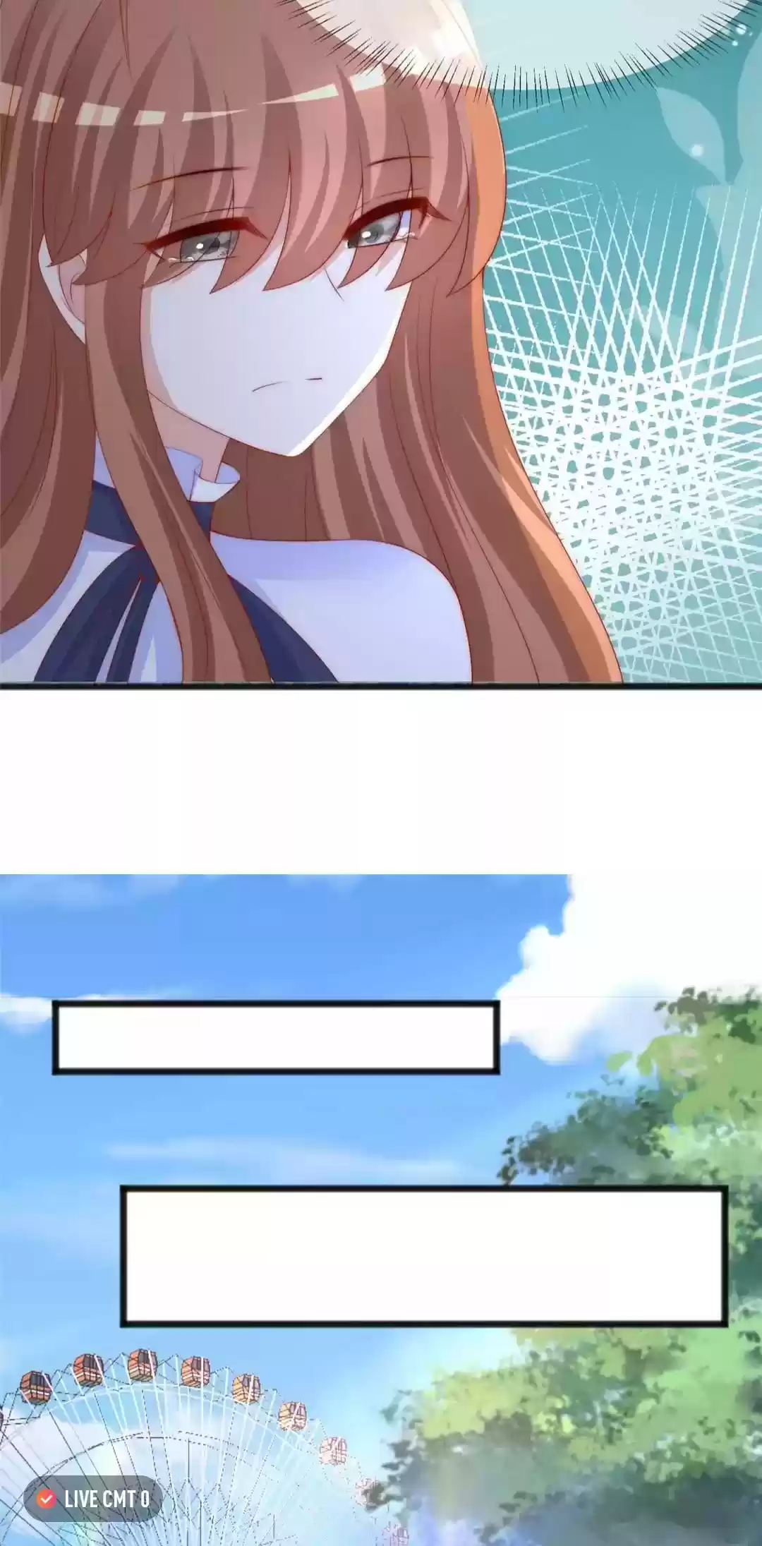 Jerk, You Can't Escape Chapter 286