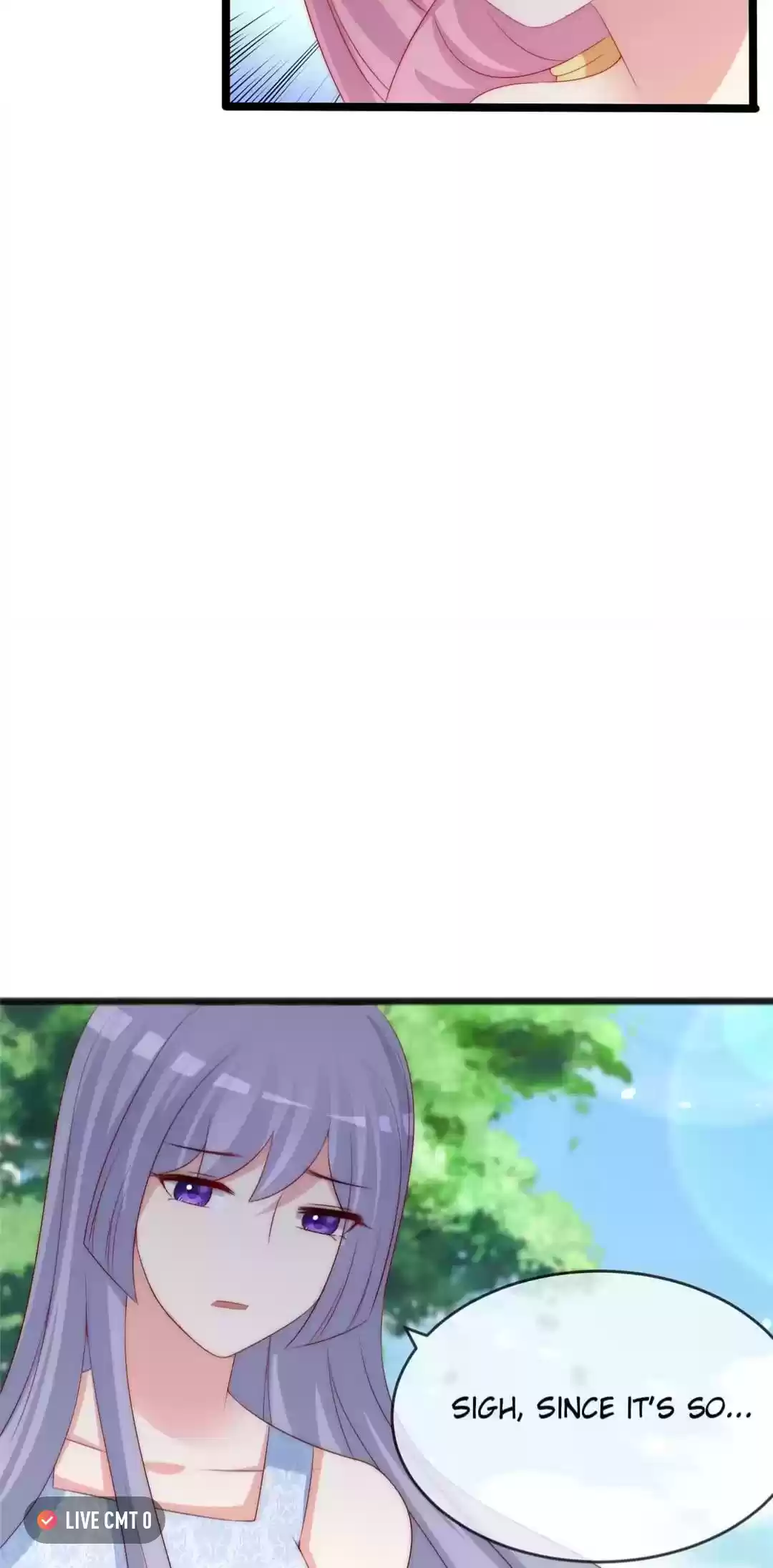 Jerk, You Can't Escape Chapter 286