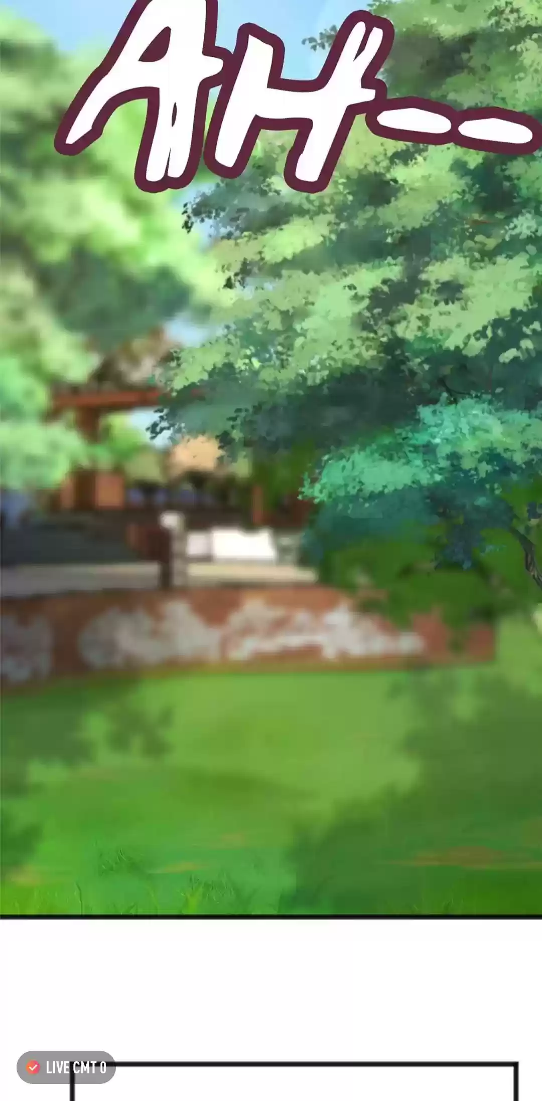 Jerk, You Can't Escape Chapter 286