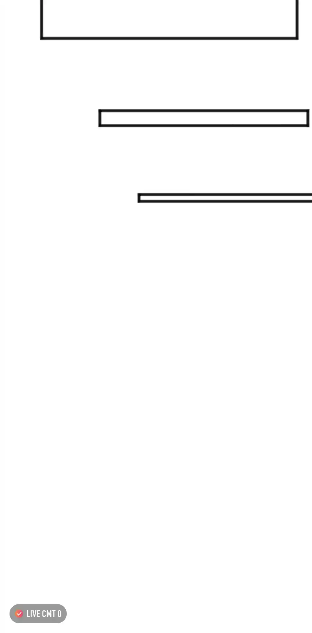 Jerk, You Can't Escape Chapter 286