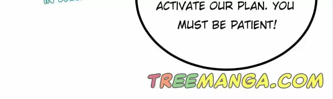 Jerk, You Can't Escape Chapter 287