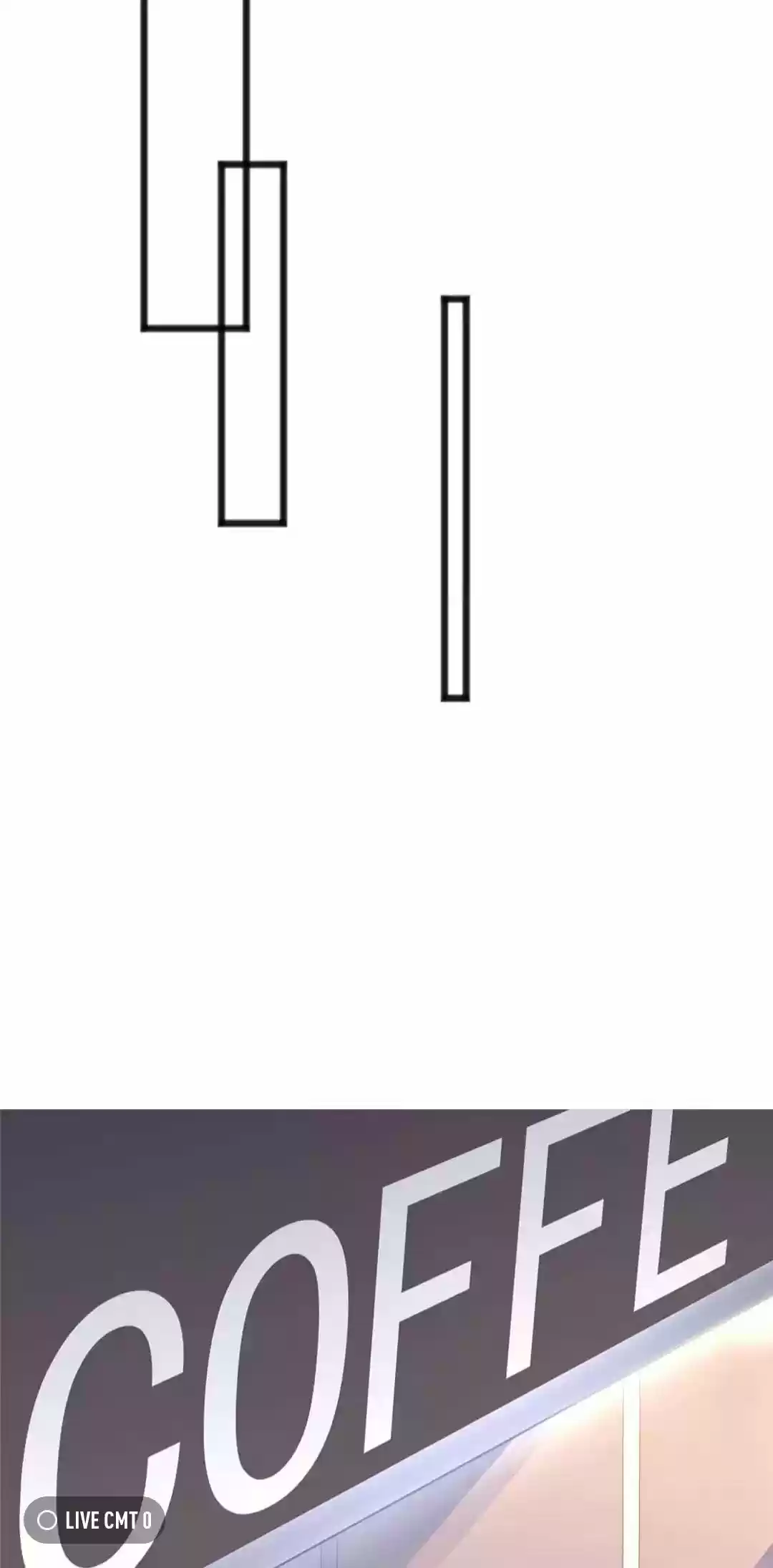 Jerk, You Can't Escape Chapter 288