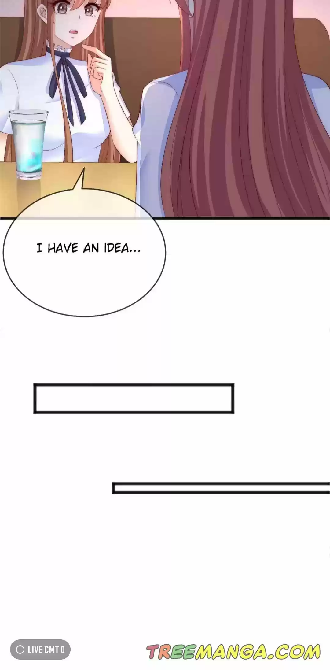 Jerk, You Can't Escape Chapter 288