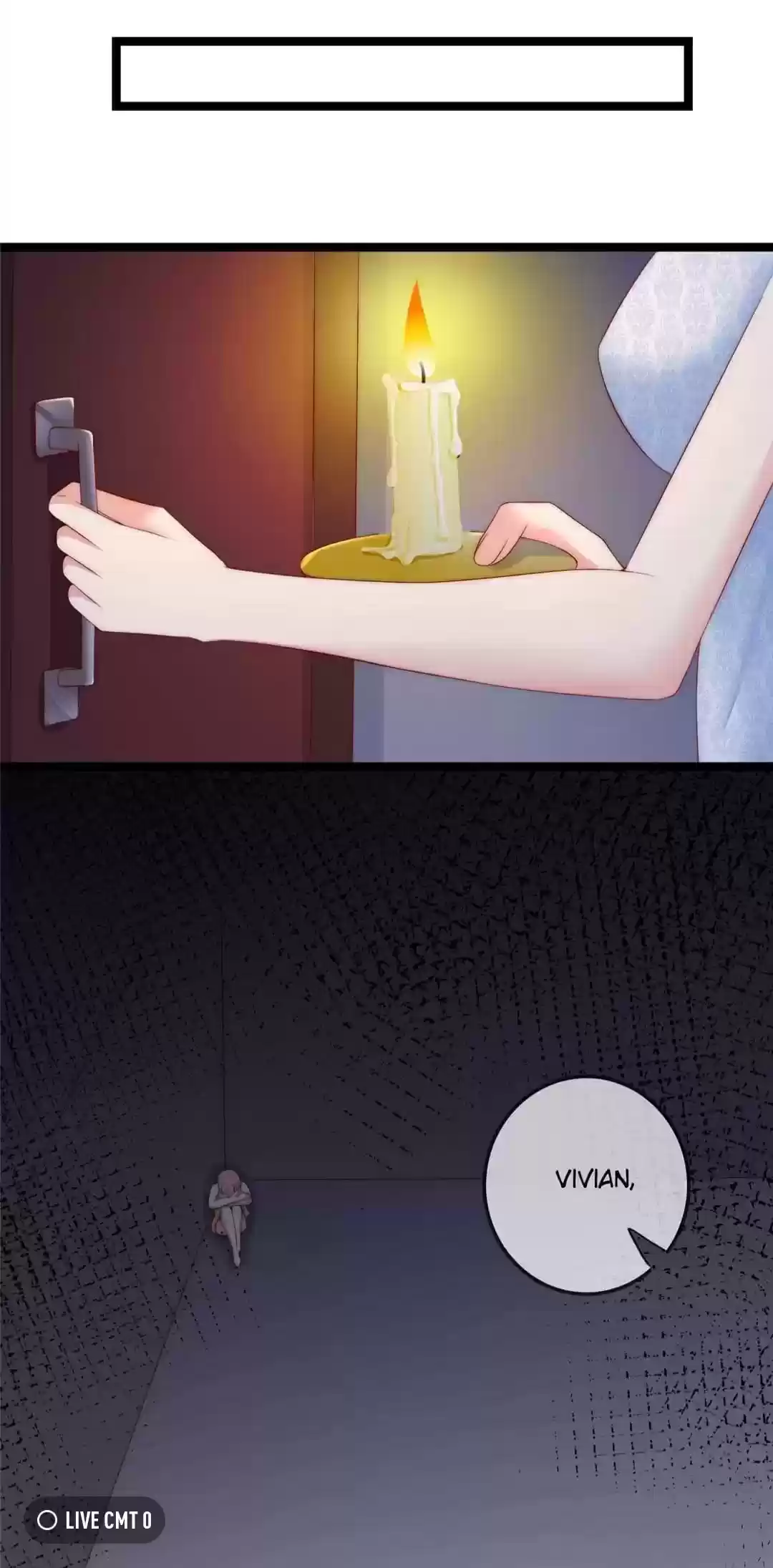 Jerk, You Can't Escape Chapter 289