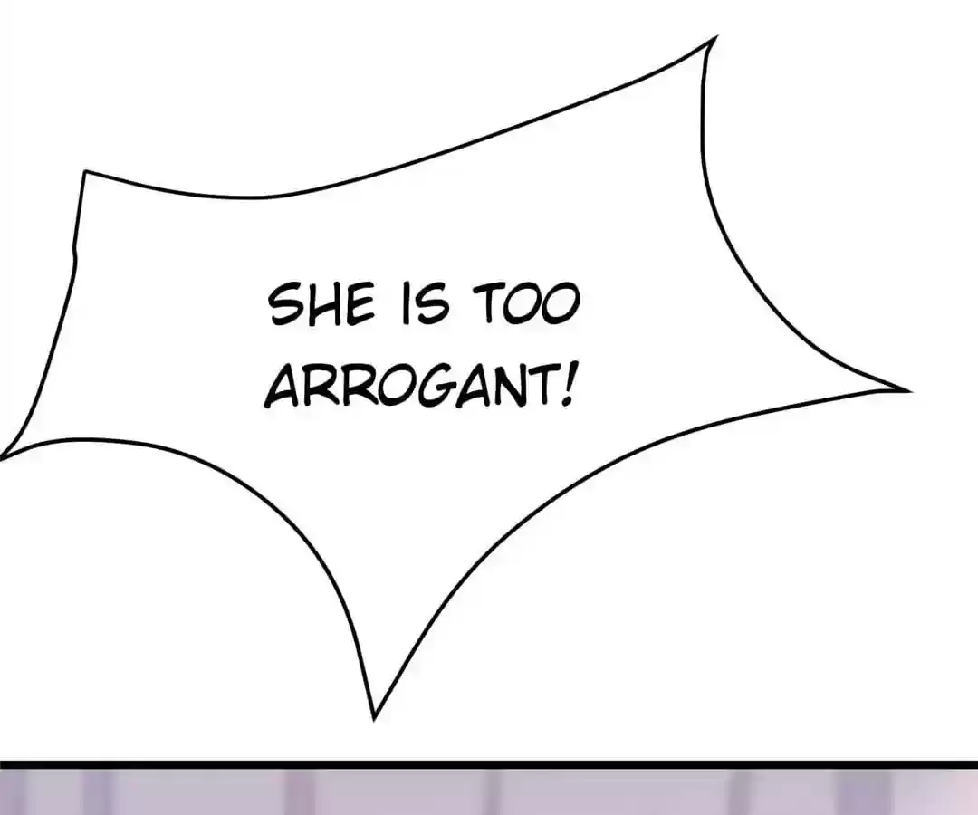 Jerk, You Can't Escape Chapter 29