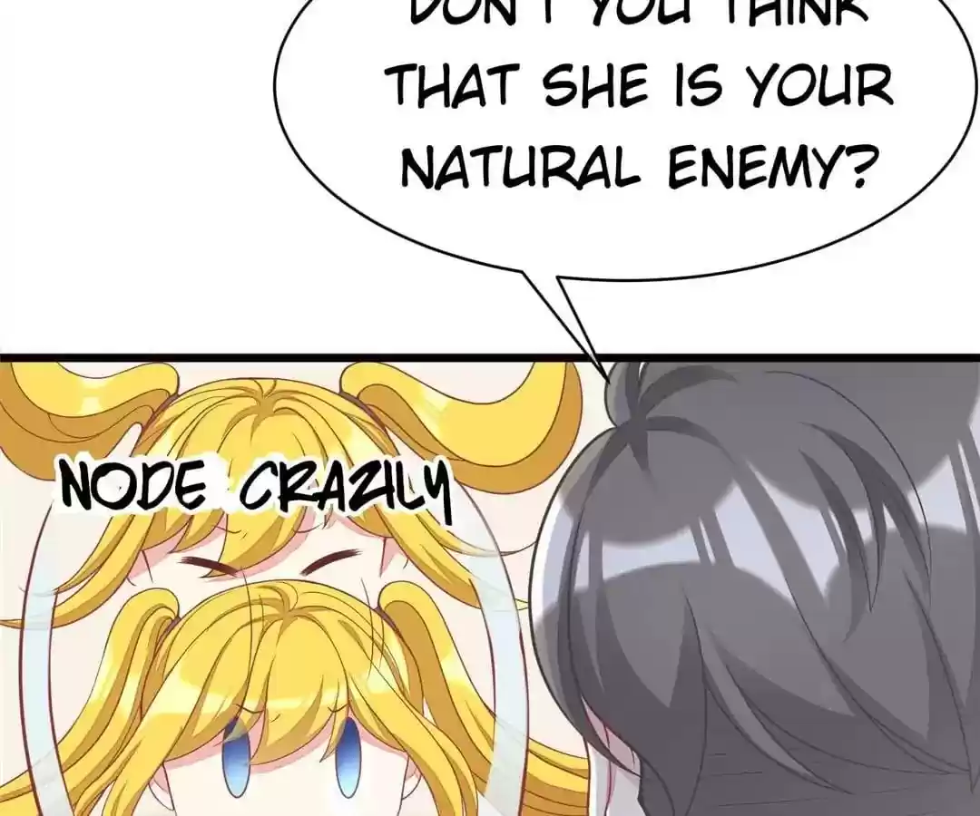 Jerk, You Can't Escape Chapter 29