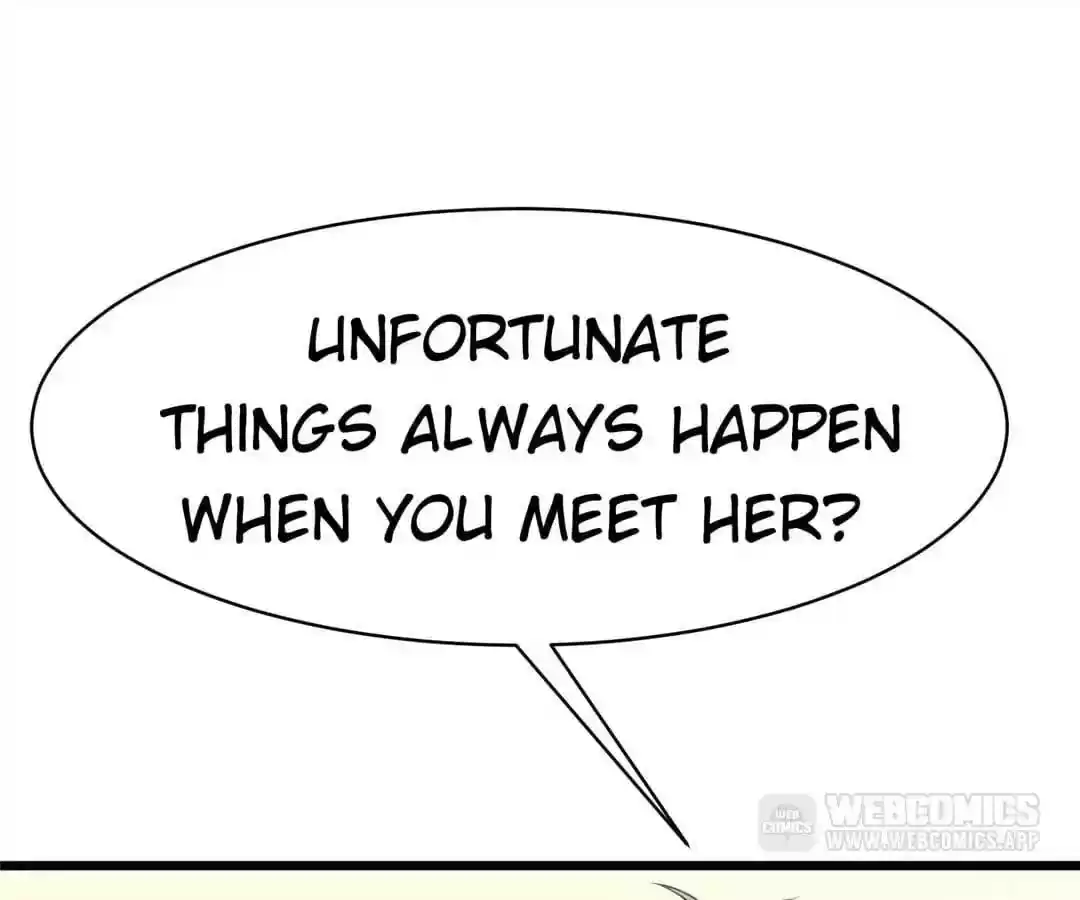 Jerk, You Can't Escape Chapter 29